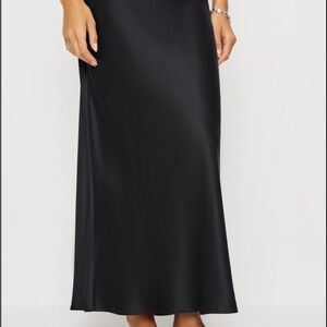 Reformation Layla Skirt